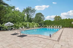 15 Forge Ln, Coram, NY 11727 - Photo 25