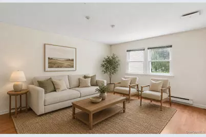 15 Forge Lane, Coram, NY 11727 - Photo 3