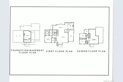 28 Red Brook Road, Great Neck, NY 11024 - Photo 33