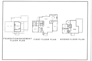 28 Redbrook Rd, Great Neck, NY 11024 - Photo 33