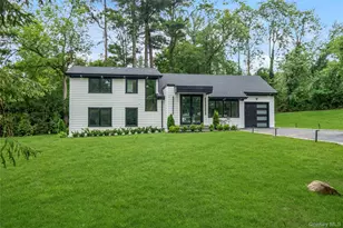 28 Redbrook Rd, Great Neck, NY 11024 - Photo 1