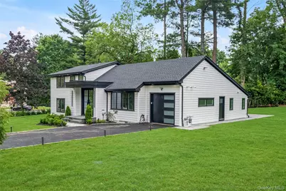 28 Red Brook Road, Great Neck, NY 11024 - Photo 29