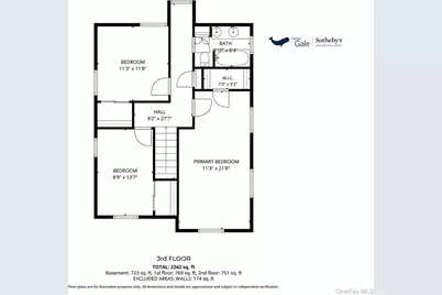 63 Bar Beach Road, Port Washington, NY 11050 - Photo 21