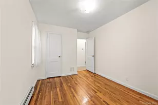 63 Bar Beach Rd, Port Washington, NY 11050 - Photo 7