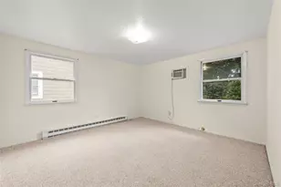 63 Bar Beach Rd, Port Washington, NY 11050 - Photo 9