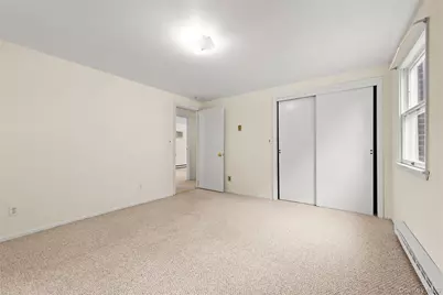 63 Bar Beach Road, Port Washington, NY 11050 - Photo 11