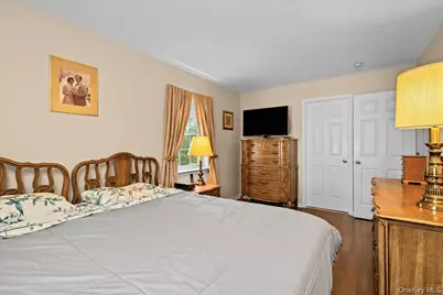 152 Highland Avenue, Monroe, NY 10950 - Photo 23