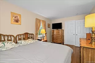 152 Highland Ave, Monroe, NY 10950 - Photo 23