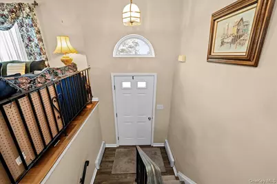 152 Highland Avenue, Monroe, NY 10950 - Photo 3