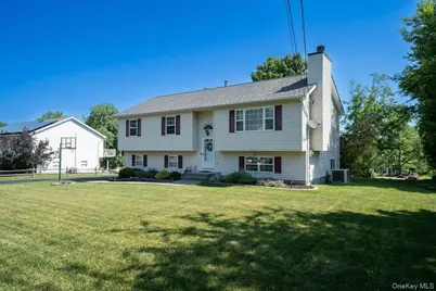 152 Highland Avenue, Monroe, NY 10950 - Photo 45