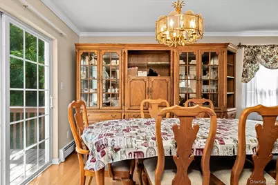 152 Highland Avenue, Monroe, NY 10950 - Photo 13