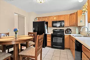 152 Highland Ave, Monroe, NY 10950 - Photo 17