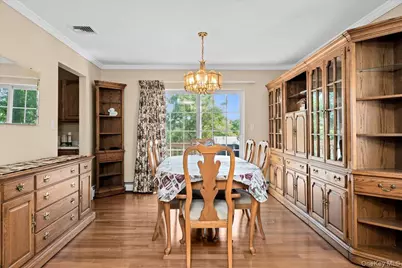 152 Highland Avenue, Monroe, NY 10950 - Photo 11