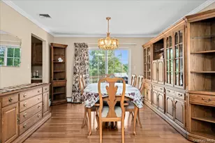 152 Highland Ave, Monroe, NY 10950 - Photo 11