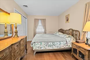 152 Highland Ave, Monroe, NY 10950 - Photo 21
