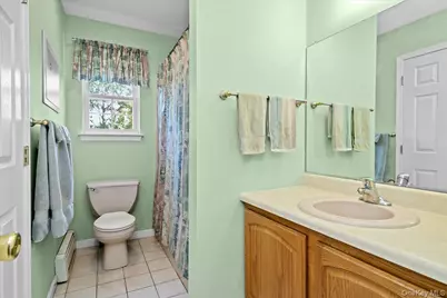 152 Highland Avenue, Monroe, NY 10950 - Photo 19