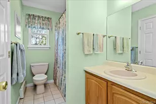 152 Highland Ave, Monroe, NY 10950 - Photo 19