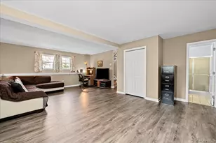 152 Highland Ave, Monroe, NY 10950 - Photo 35