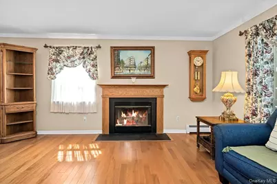 152 Highland Avenue, Monroe, NY 10950 - Photo 7