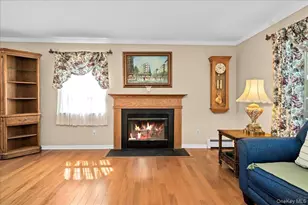 152 Highland Ave, Monroe, NY 10950 - Photo 7