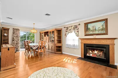 152 Highland Avenue, Monroe, NY 10950 - Photo 9
