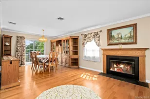 152 Highland Ave, Monroe, NY 10950 - Photo 9