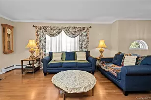 152 Highland Ave, Monroe, NY 10950 - Photo 5