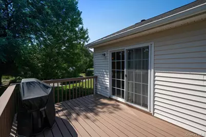 152 Highland Avenue, Monroe, NY 10950 - Photo 39