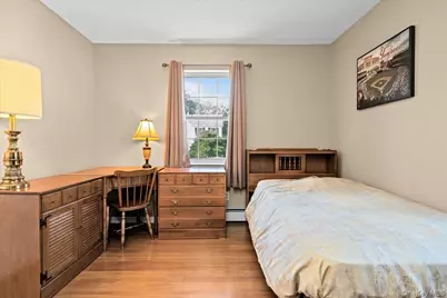 152 Highland Avenue, Monroe, NY 10950 - Photo 29