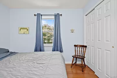 152 Highland Avenue, Monroe, NY 10950 - Photo 25