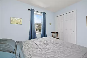 152 Highland Ave, Monroe, NY 10950 - Photo 27