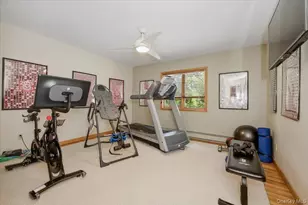 33 Meadowfarm Rd, East Islip, NY 11730 - Photo 23