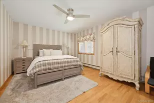 33 Meadowfarm Rd, East Islip, NY 11730 - Photo 21