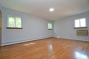 39 Sheryl Crescent, Smithtown, NY 11787 - Photo 31