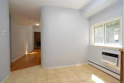 39 Sheryl Crescent, Smithtown, NY 11787 - Photo 25