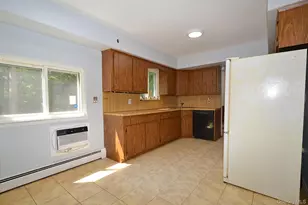 39 Sheryl Crescent, Smithtown, NY 11787 - Photo 17