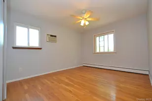 39 Sheryl Crescent, Smithtown, NY 11787 - Photo 35