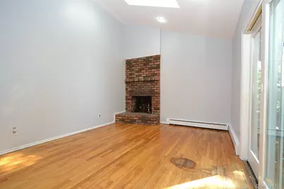39 Sheryl Crescent, Smithtown, NY 11787 - Photo 11