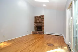 39 Sheryl Crescent, Smithtown, NY 11787 - Photo 11