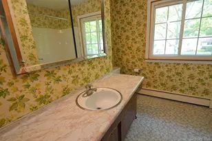 39 Sheryl Crescent, Smithtown, NY 11787 - Photo 39