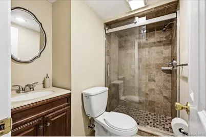 105 Greenhaven Drive, Port Jefferson Station, NY 11776 - Photo 19