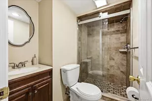 105 Greenhaven Dr, Port Jefferson Station, NY 11776 - Photo 19
