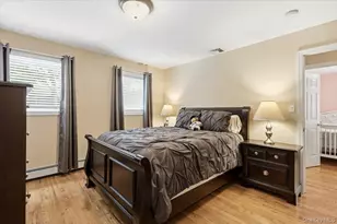 105 Greenhaven Dr, Port Jefferson Station, NY 11776 - Photo 13