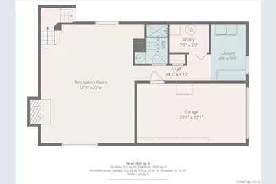 105 Greenhaven Drive, Port Jefferson Station, NY 11776 - Photo 27