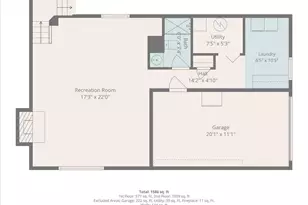 105 Greenhaven Dr, Port Jefferson Station, NY 11776 - Photo 27