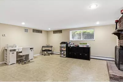 105 Greenhaven Drive, Port Jefferson Station, NY 11776 - Photo 17