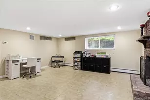 105 Greenhaven Dr, Port Jefferson Station, NY 11776 - Photo 17