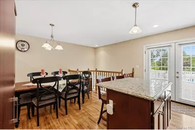 105 Greenhaven Drive, Port Jefferson Station, NY 11776 - Photo 9