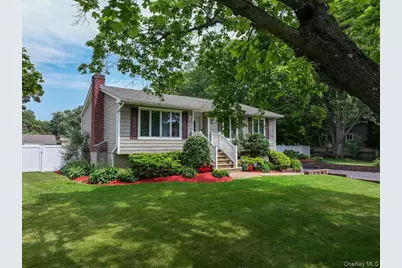 105 Greenhaven Drive, Port Jefferson Station, NY 11776 - Photo 25