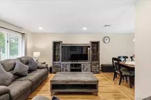 105 Greenhaven Dr, Port Jefferson Station, NY 11776 - Photo 11